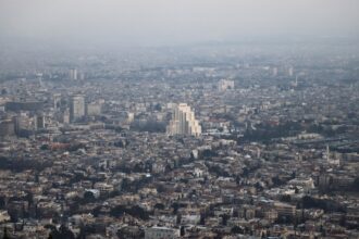 سوريا تدين "عدوان بيت جن" وتحمّل الاحتلال مسؤولية المجزرة والدمار