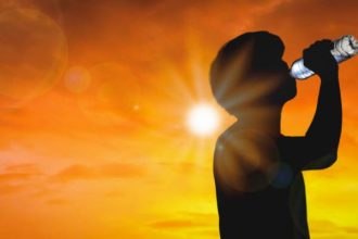 الأردن تحت تأثير الهواء الحار… متى ينتهي؟