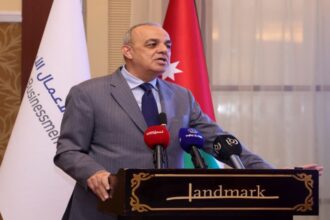 حجازين: الاستثمار السياحي لم يُراعِ خصوصية المحافظات