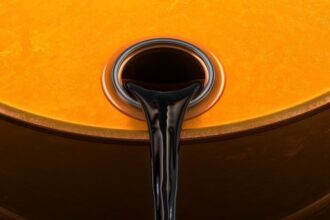 سوريا تتسلم الدفعة الأخيرة من المنحة النفطية السعودية