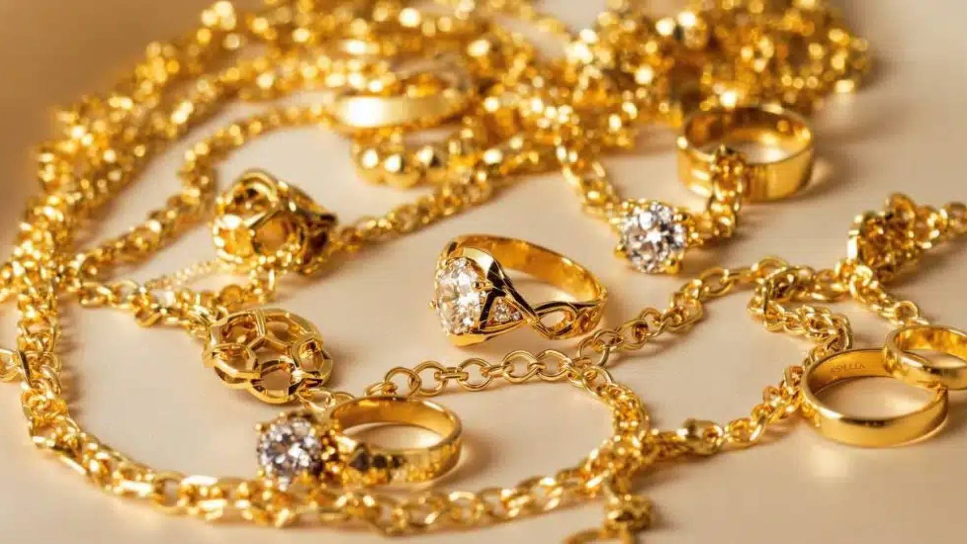 صورة حول : عاجل | ارتفاع اسعار الذهب بالتسعيرة الثانية في الاردن عاجل | ارتفاع اسعار الذهب بالتسعيرة الثانية في الاردن