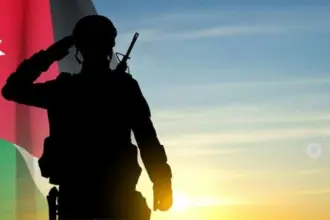 النواب يناقش مشروع تعديل قانون خدمة العلم لسنة 2025 بهذا الموعد