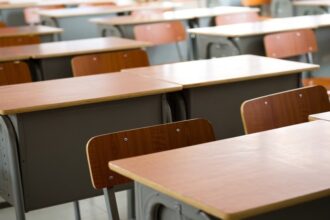 الحكومة الاردنية تقرر إنشاء 19 مدرسة جديدة .. تفاصيل