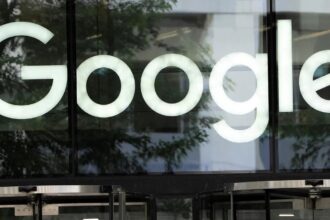 كوريا الجنوبية تؤجل قرار تصدير بيانات خرائط غوغل