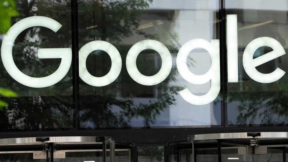 كوريا الجنوبية تؤجل قرار تصدير بيانات خرائط غوغل