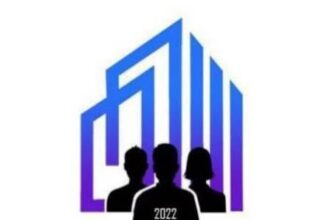 بيان صادر عن حزب البناء الوطني بمناسبة الذكرى السنوية لاستشهاد دولة وصفي التل