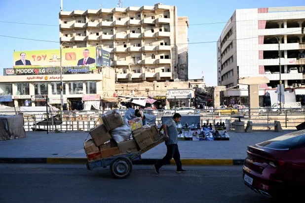 واشنطن تصعّد تحذيراتها للعراق بشأن الفصائل المسلحة