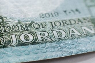 الإحصاءات العامة: مراجعة الإطار الإحصائي تعزز دقة البيانات الاقتصادية