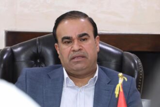 مدير التنمية يكشف عن مهلة التسوية والجدولة لأصحاب القروض الجماعية