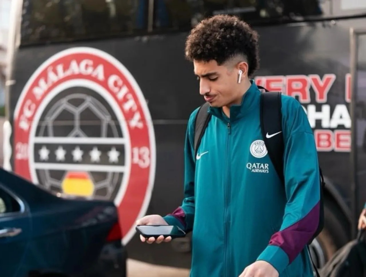 صورة حول : المنتخب الأردني للشباب يستدعي طه والدجاني لمعسكر أنطاليا المنتخب الأردني للشباب يستدعي طه والدجاني لمعسكر أنطاليا