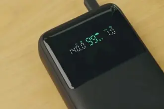 تحذير عاجل لمستخدمي شواحن Belkin في مصر