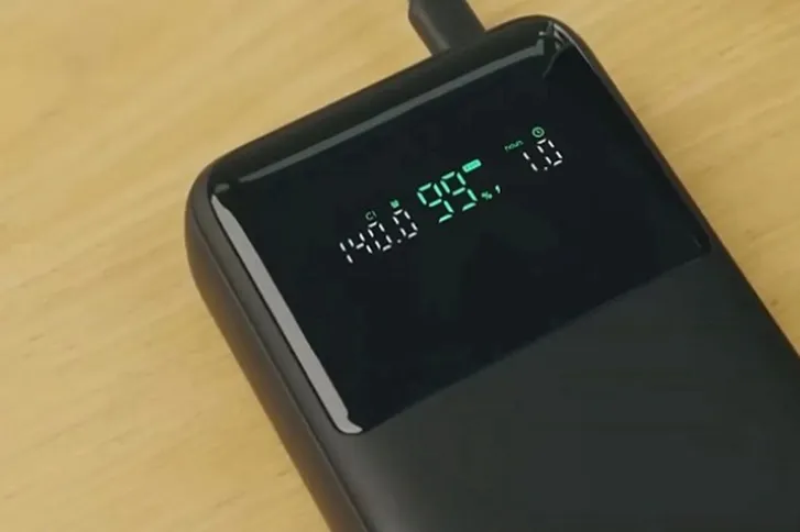 تحذير عاجل لمستخدمي شواحن Belkin في مصر