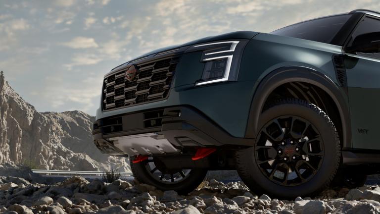 صورة حول : بسطامي وصاحب تعلن بالنيابة عن نيسان العالمية عن نظام التعليق الهوائي المتكيّف لأول مرة في باترول بالشرق الأوسط بسطامي وصاحب تعلن بالنيابة عن نيسان العالمية عن نظام التعليق الهوائي المتكيّف لأول مرة في باترول بالشرق الأوسط