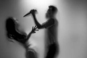 السجن 5 سنوات لرجل ضرب زوجته حتى الموت في الكويت