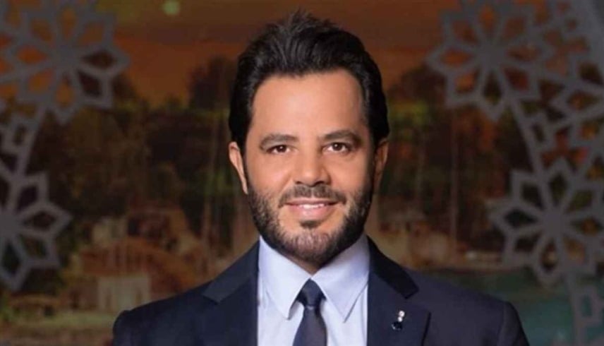 صورة حول : نيشان يهاجم تنظيم "عرس جعيتا" ويطالب بمساءلة المسؤولين نيشان يهاجم تنظيم "عرس جعيتا" ويطالب بمساءلة المسؤولين