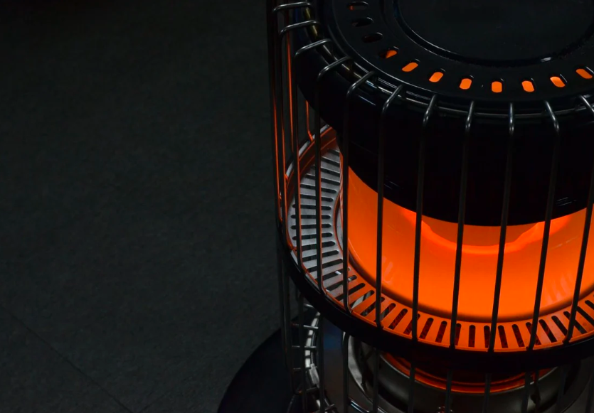 عاجل | تسجيل أول حالة اختناق من الصوبة الغازية في عجلون