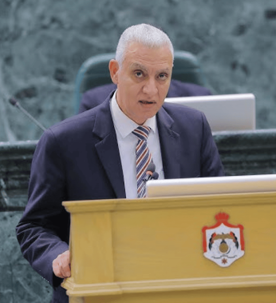 صورة حول : عاجل | العموش يطالب بالتحقيق المباشر مع المناصير لكشف أسماء المسؤولين المتورطين عاجل | العموش يطالب بالتحقيق المباشر مع المناصير لكشف أسماء المسؤولين المتورطين