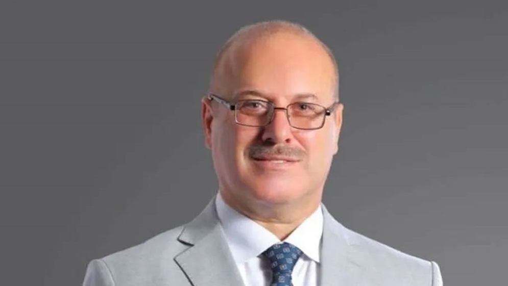 صندوق الاستثمار.. خطوة صحية بإدارة الثروة الوطنية