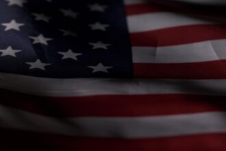 خسائر الإغلاق الأميركي… 11 مليار دولار تتبخر من الاقتصاد