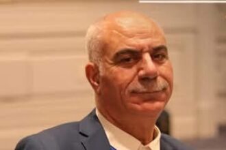 أبو نقطة يكتب: من التخصصات الراكدة إلى الوظيفة المضمونة.. خارطة طريق لخريجي الأردن الجدد