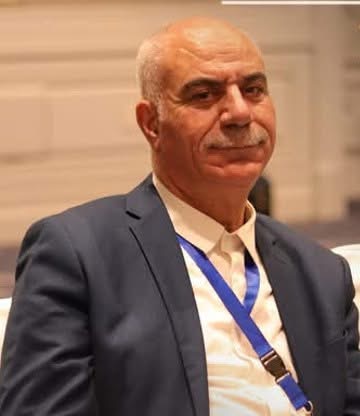 صورة حول : أبو نقطة يكتب: من التخصصات الراكدة إلى الوظيفة المضمونة.. خارطة طريق لخريجي الأردن الجدد أبو نقطة يكتب: من التخصصات الراكدة إلى الوظيفة المضمونة.. خارطة طريق لخريجي الأردن الجدد