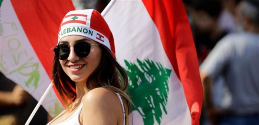 "تزوجني بدون مهر” ترند يتصدر … والحقيقة تختلف عن الشائعات"