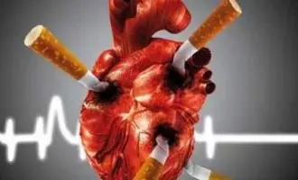 كيف يؤثر التدخين على ضغط الدم وصحة القلب؟