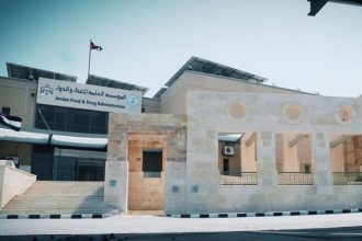 الغذاء والدواء تُحذّر: معلومات مضللة عن تتبّع الأدوية