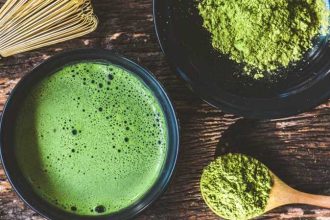 تحذيرات حول الماتشا.. هل يسبب تساقط الشعر؟