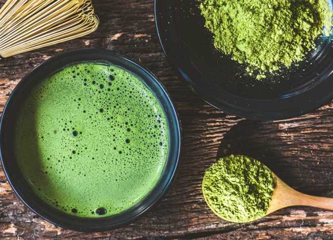 تحذيرات حول الماتشا.. هل يسبب تساقط الشعر؟