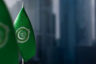 الأردن يشارك في الاجتماع العاشر للمندوبين العرب مع سفراء الاتحاد الأوروبي ببروكسل