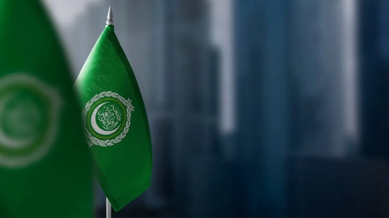 الأردن يشارك في الاجتماع العاشر للمندوبين العرب مع سفراء الاتحاد الأوروبي ببروكسل