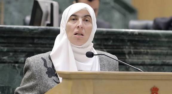 صورة حول : عاجل | طهبوب تحذر: "الي بيتطلع على الأردن بعين ردية بنخزق عينيه الثنتين لاتجربو الأردن فالاردن لا يجرب " .. فيديو عاجل | طهبوب تحذر: "الي بيتطلع على الأردن بعين ردية بنخزق عينيه الثنتين لاتجربو الأردن فالاردن لا يجرب " .. فيديو