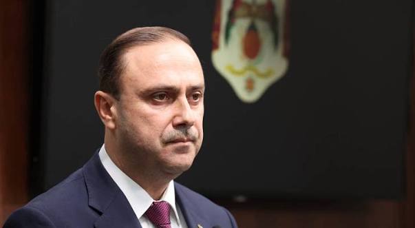 صورة حول : المومني: نسعى لبيئة إعلامية توازن بين الحرية والمسؤولية وصون المصلحة العامة المومني: نسعى لبيئة إعلامية توازن بين الحرية والمسؤولية وصون المصلحة العامة