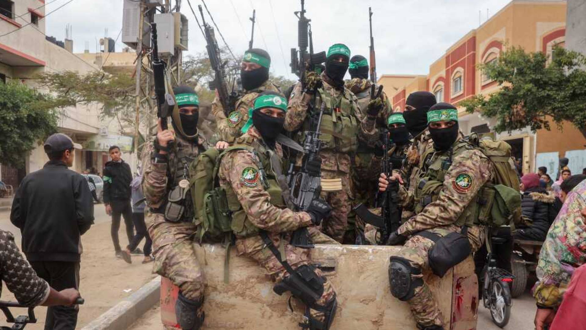 صورة حول : حماس تدعو للتلاحم والمجتمع الدولي يطالب بوقف الإعدام الميداني حماس تدعو للتلاحم والمجتمع الدولي يطالب بوقف الإعدام الميداني