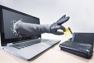 الصين تحكم بالإعدام على 5 أعضاء في عصابة احتيال إلكتروني بميانمار