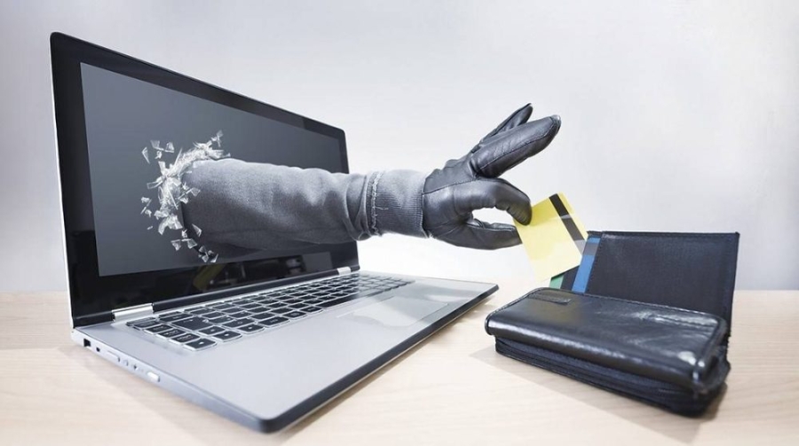 الصين تحكم بالإعدام على 5 أعضاء في عصابة احتيال إلكتروني بميانمار