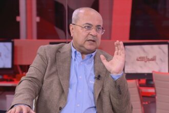 تأجيل التصويت على قانون إعدام الأسرى في الكنيست الإسرائيلي