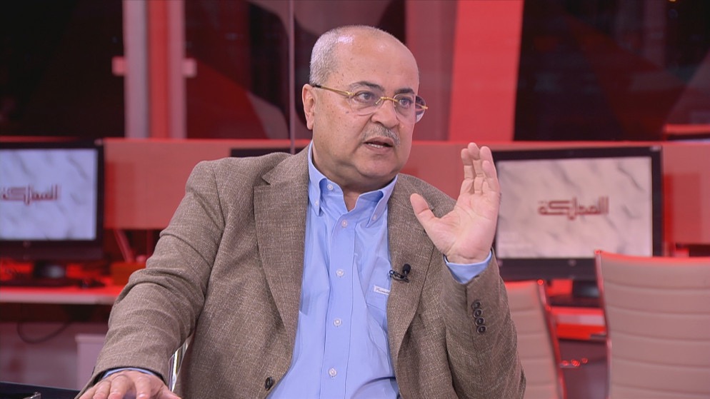 تأجيل التصويت على قانون إعدام الأسرى في الكنيست الإسرائيلي