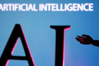 غولدمان ساكس يحذر .. مكاسب الذكاء الاصطناعي في وول ستريت قد تكون مبالغاً فيها