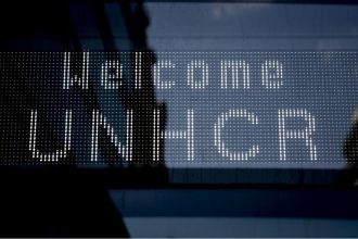 ألمانيا ترفض نحو 1900 طلب لجوء سوري في أكتوبر