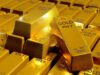 عاجل | ارتفاع أسعار الذهب عالميًا