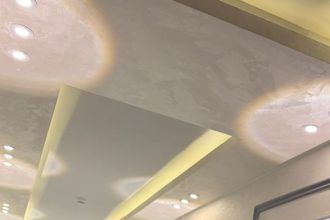 عايد حلمي نجاجره يهنئ ابن اخته العريس عمر اياد عوض الله