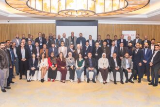 ايسوزو الأردن تنظّم ندوة متخصصة لعملائها حول أهمية الصيانة الدورية وقطع الغيار الأصلية