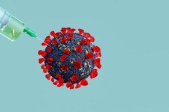 منظمة الصحة العالمية تكشف خمس خرافات عن لقاح الإنفلونزا