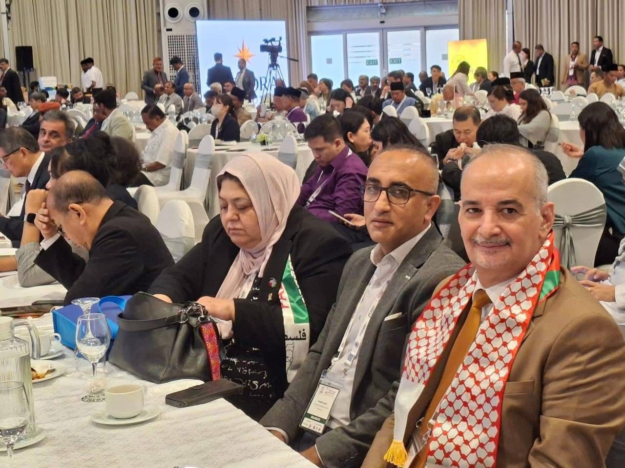 صورة حول : بالصور..عبدالفتاح الشلبي أول عربي يفوز بعضوية مجلس إدارة التحالف التعاوني لآسيا بالصور..عبدالفتاح الشلبي أول عربي يفوز بعضوية مجلس إدارة التحالف التعاوني لآسيا