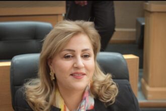 الملك عبد الله الثاني .. حضور سيادي يرسّم ملامح القوة الأردنية وصعود دور المملكة في المشهد الدولي