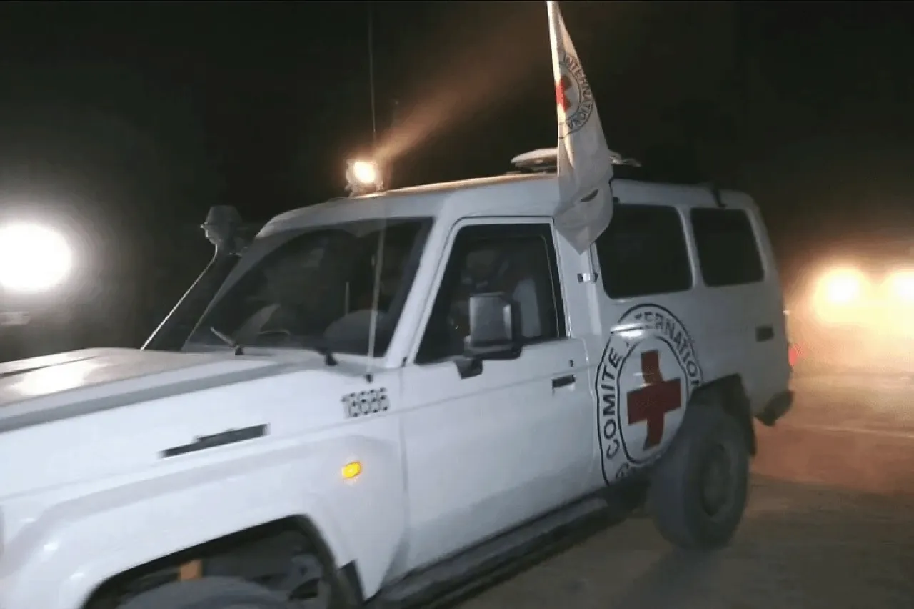 صورة حول : إسرائيل تتوقع استلام جثة أسير فلسطيني الليلة إسرائيل تتوقع استلام جثة أسير فلسطيني الليلة