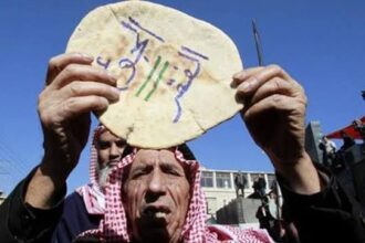 من وراء تجويع الأردنيين؟ المؤامرة الاقتصادية المستمرة