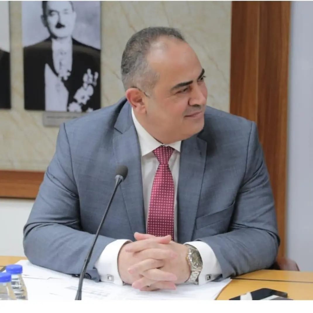 صورة حول : أمي والتلفزيون الاردني .. أمي والتلفزيون الاردني ..